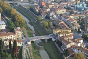 Pontedera