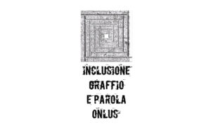 Inclusione graffio e parola Volterra